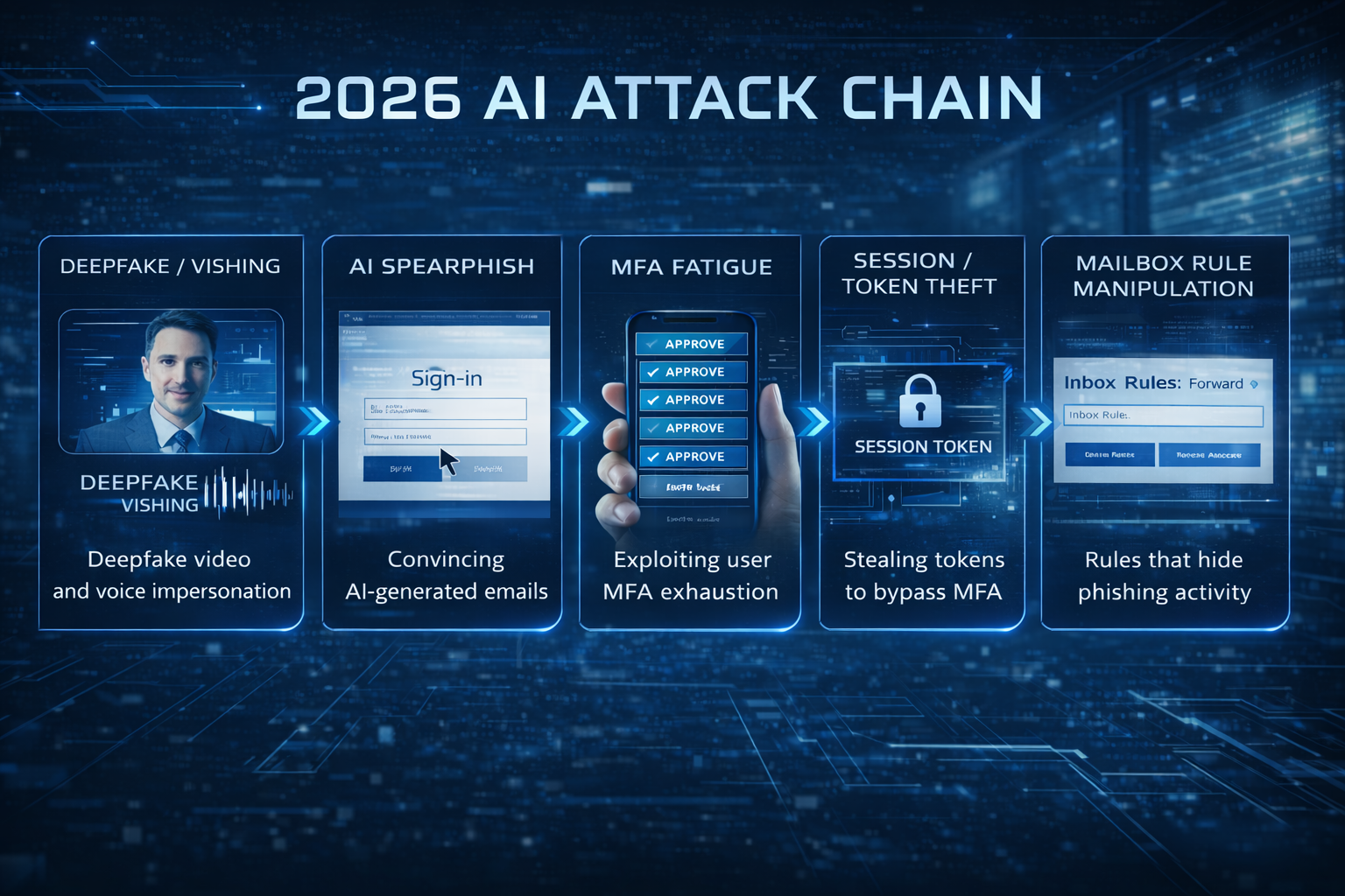 2026 Attack ChaiChatGPT_2-17-2026