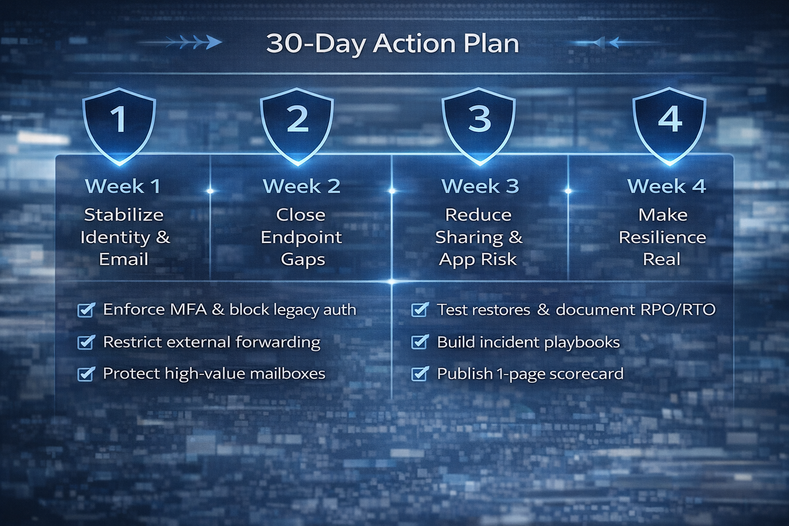 30 day action plan_ChatGPT Image Mar 12, 2026