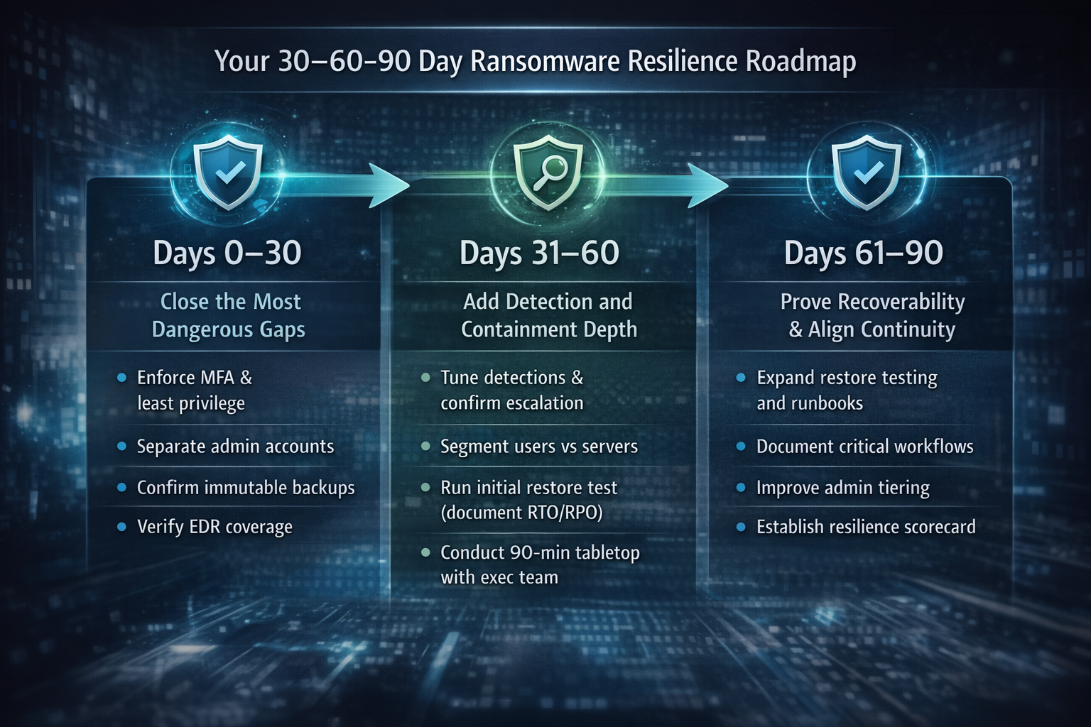 30 day ramsonware resilience roadmap_ ChatGPT Image Apr 14, 2026