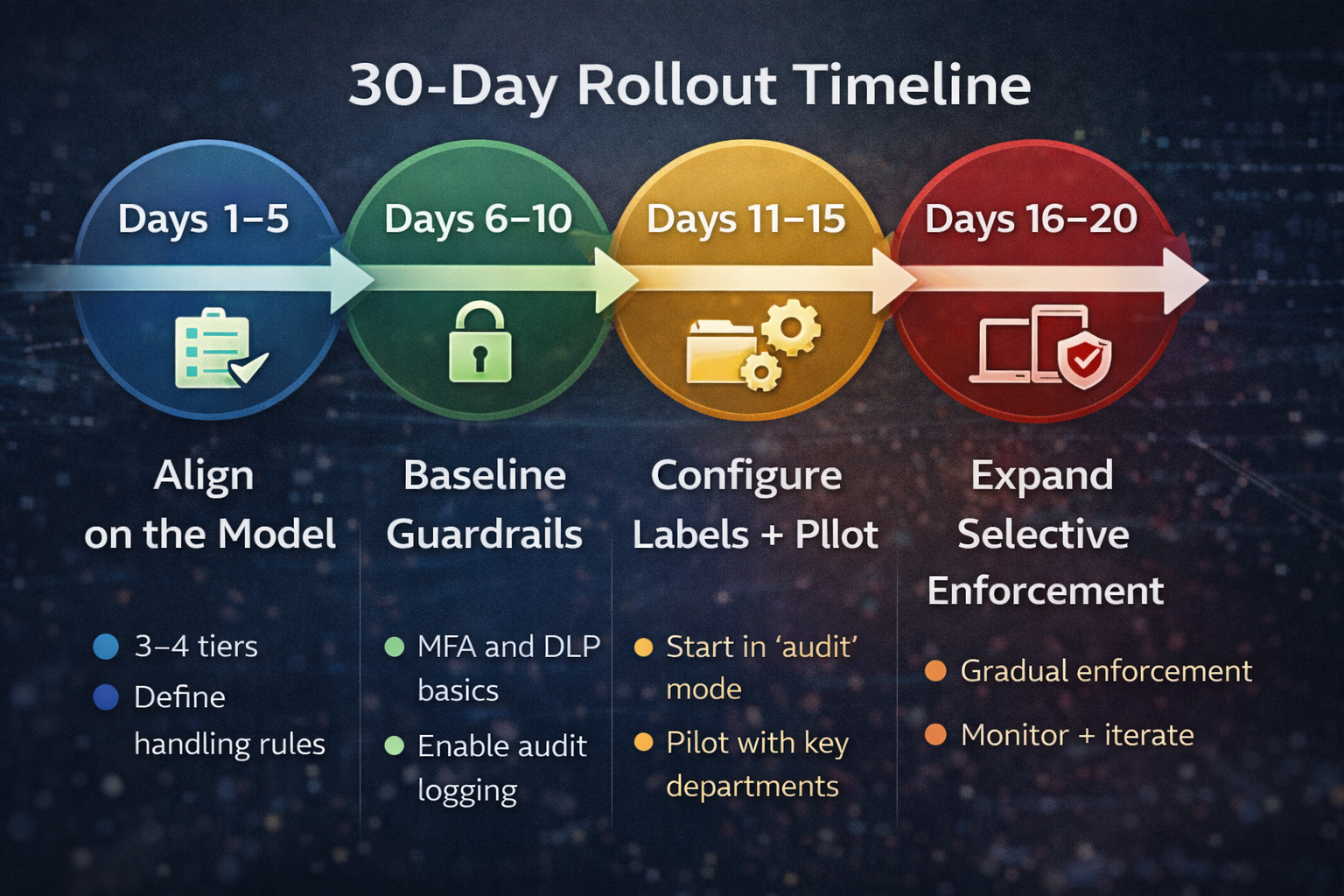 30dayclassificationrollout_ChatGPT Image Mar 3, 2026