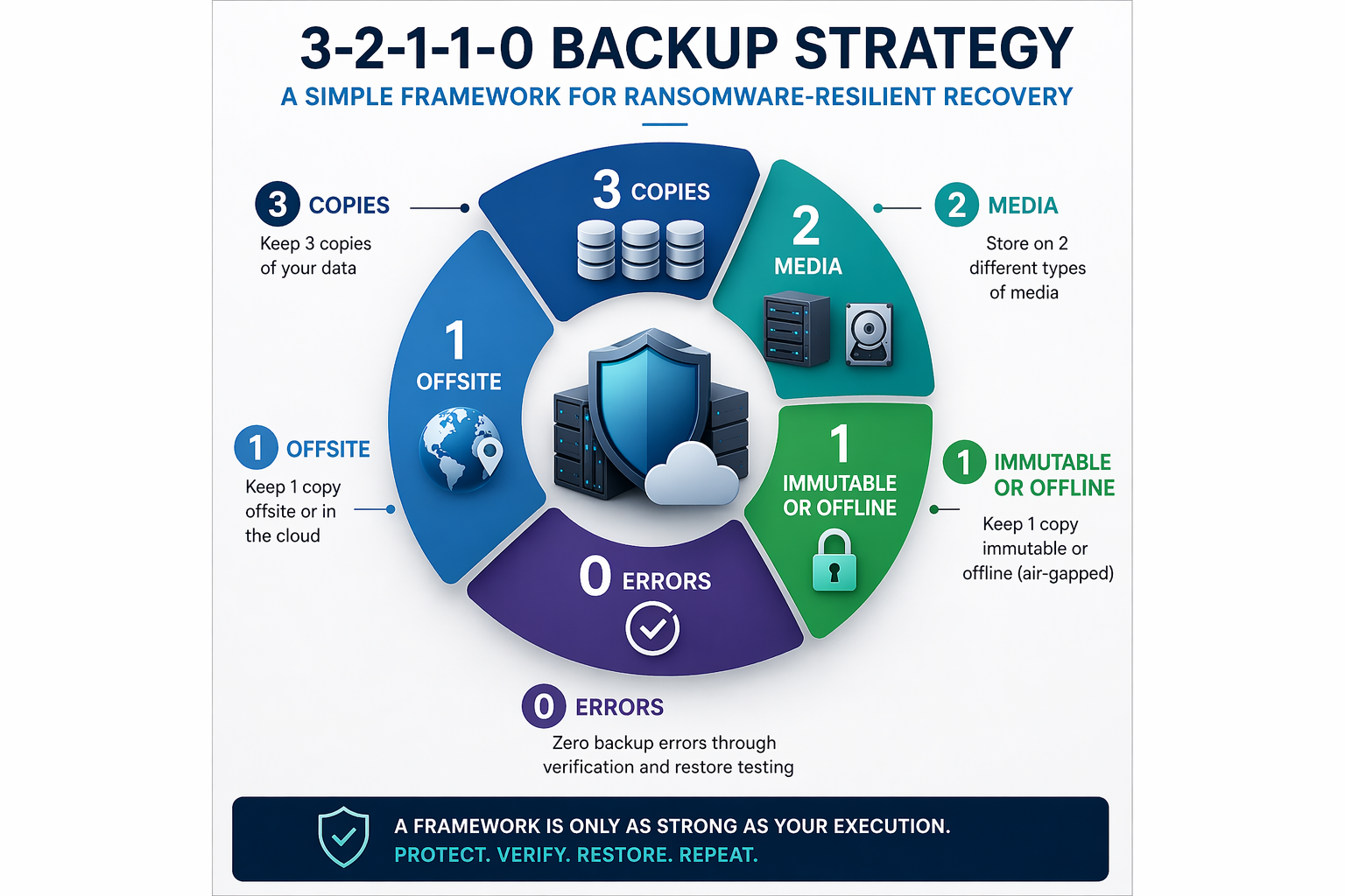 32110 backup strategy_ChatGPT Image Apr 15, 2026