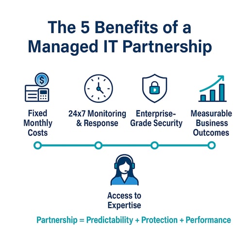 5 benefits of a managed services partnership_ChatGPT Image Nov 13, 2025