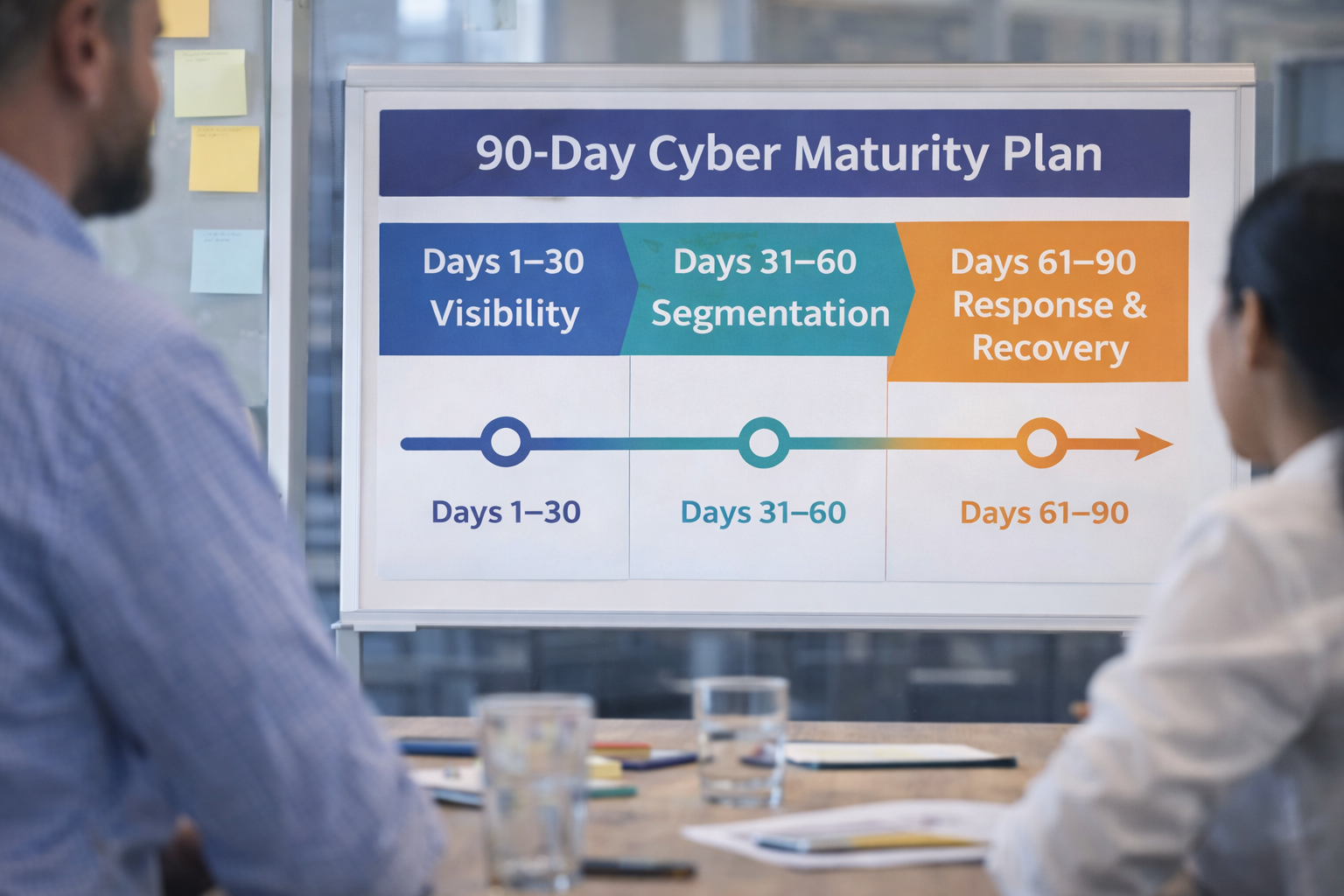 90 day cyber maturity plan_ChatGPT Image Jan 29, 2026