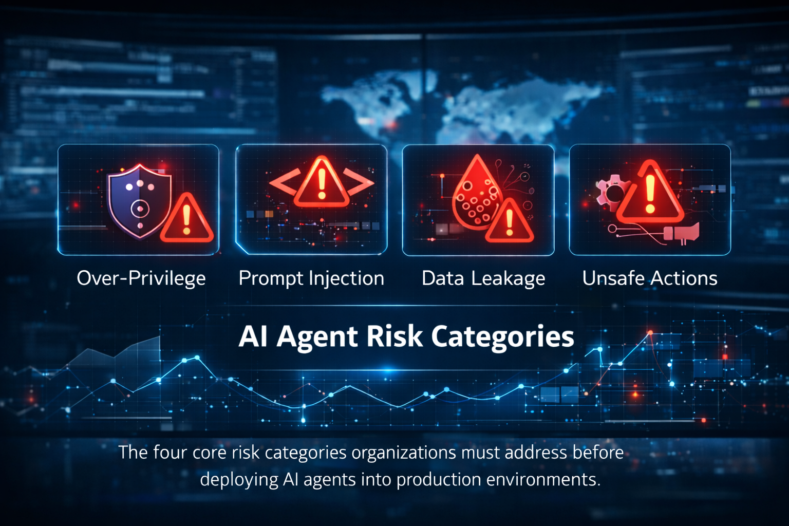 AI agent risk catagories_ChatGPT Image Mar 26, 2026