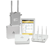 Aerohive_Family_large