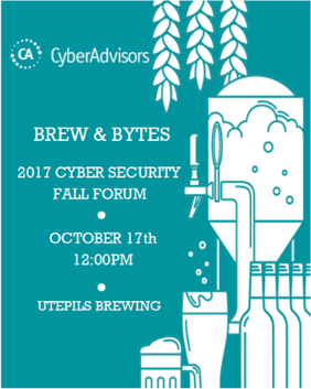 Brew & Bytes 10.17.17.png