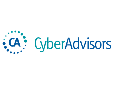 cyber advisors logo