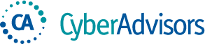 cyberadvisors.com