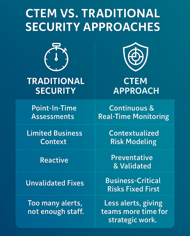 ChatGPT Image Dec 2, 2025, 11_30_34 AM - Edited