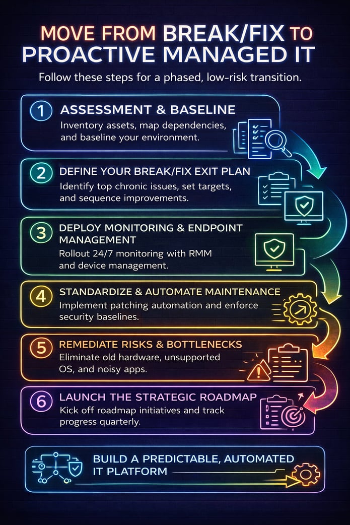 ChatGPT Image Jan 27, 2026, 03_21_40 PM