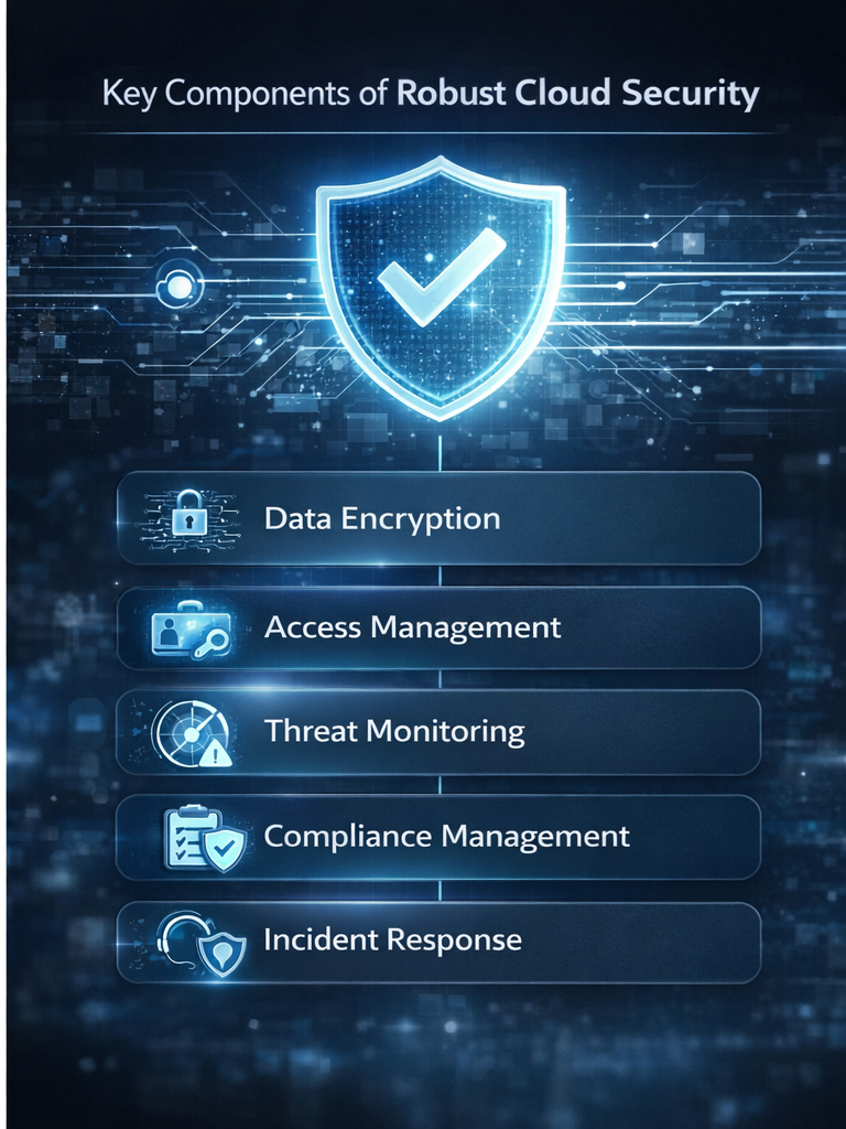 ChatGPT_3-18-2026_in-post-image-2-robust-cloud-security-components