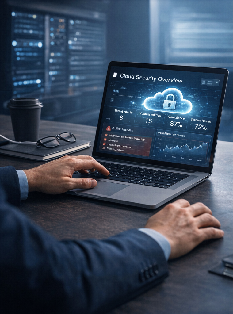 ChatGPT_3-19-2026_in-post-image-1-cloud-security-dashboard_NO_LINE