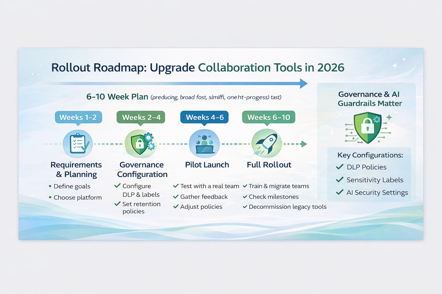 Collaboration tool upgrade rollout roadmap_ChatGPT Image Jan 27, 2026