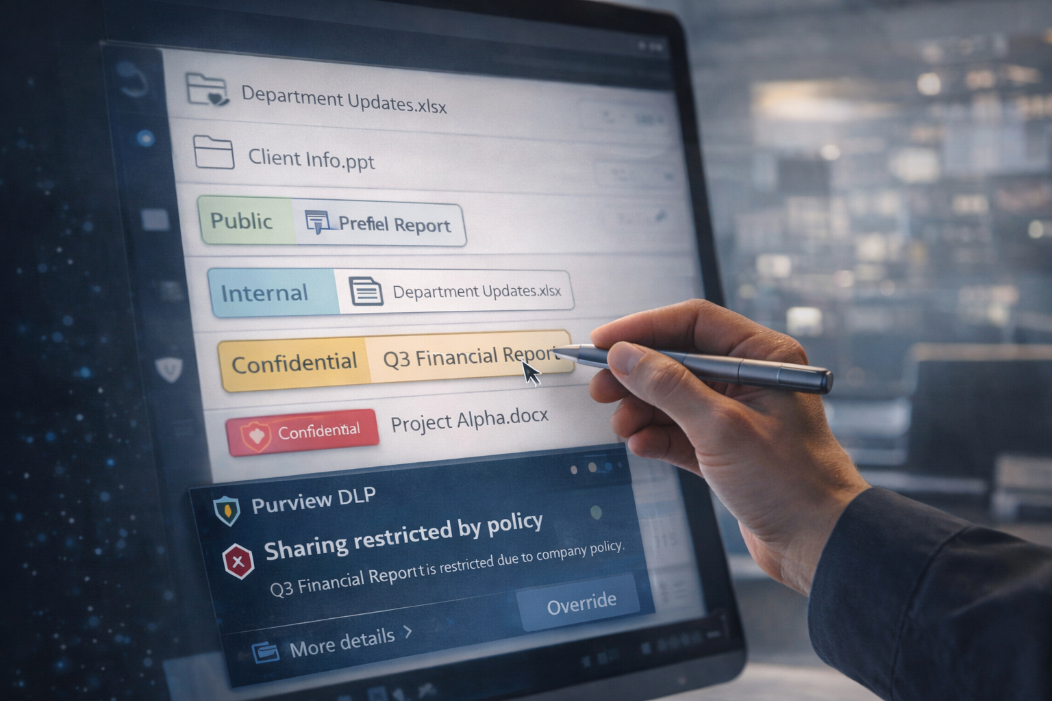 Coplitocriticalinfoexample_ChatGPT Image Feb 23, 2026