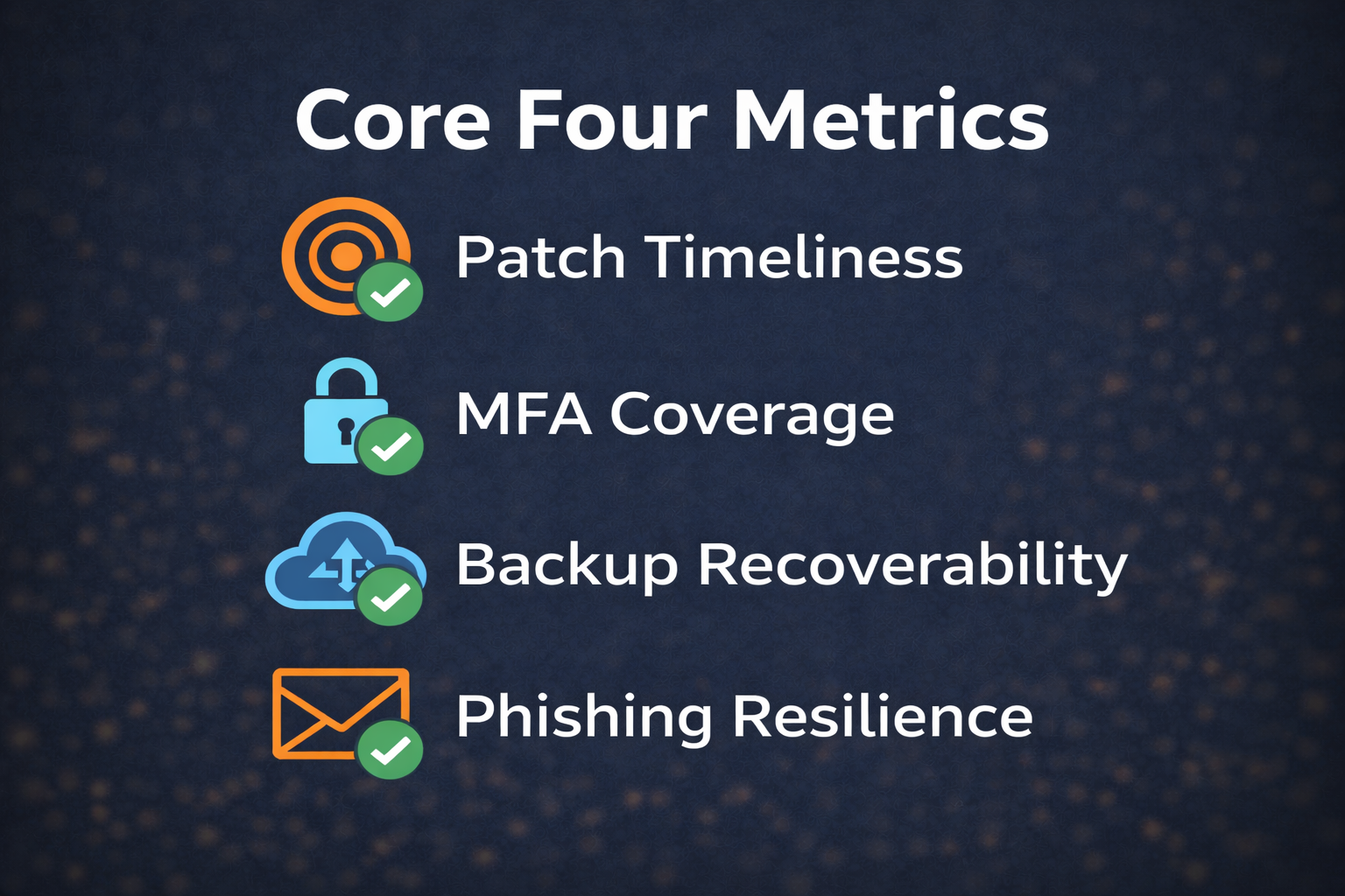 Core 4 Metrics_ChatGPT Image Mar 10, 2026