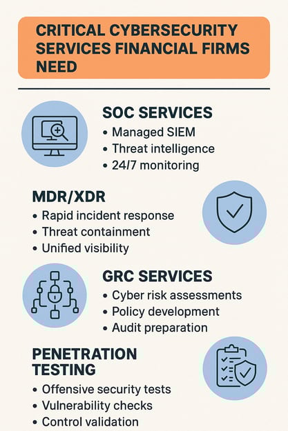 Critical cybersecurity services financial firms need_ChatGPT Image Nov 26, 2025