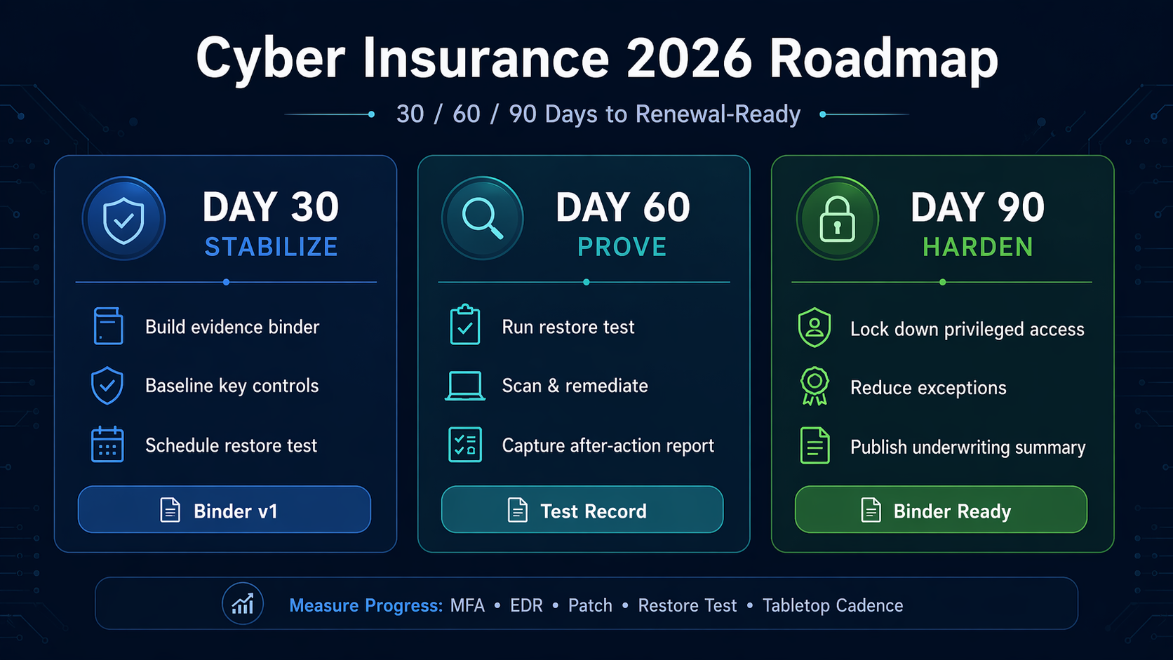 Cyber Insurance Roadmap 2026_ChatGPT Image Apr 22, 2026