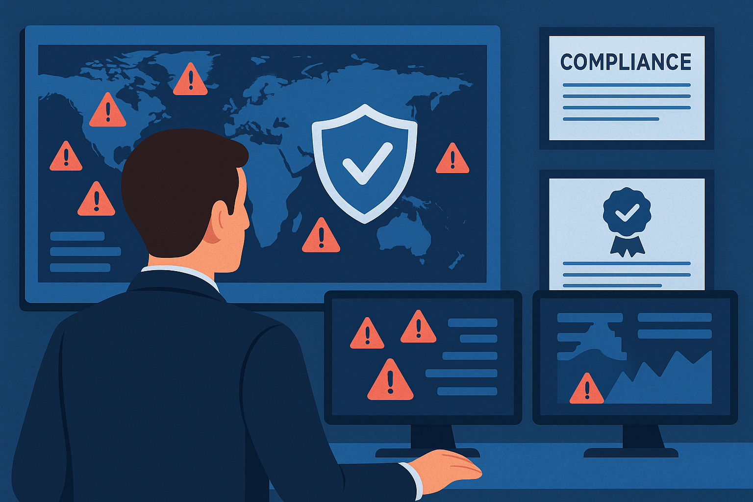 Cyber Maturity Compliance_ChatGPT Image Nov 20, 2025