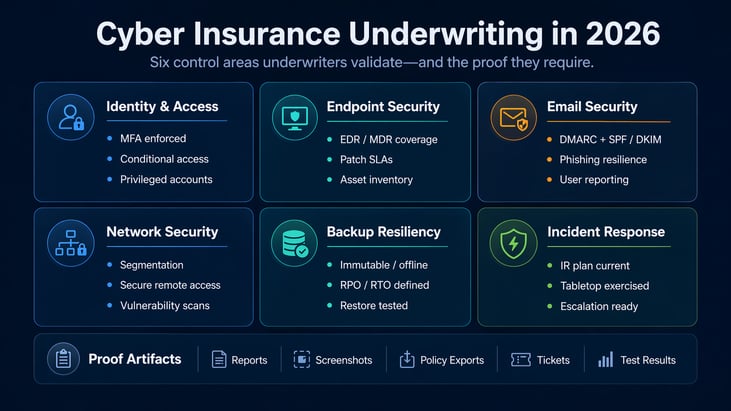 Cyber insurance underwriting 2026_ChatGPT Image Apr 22, 2026