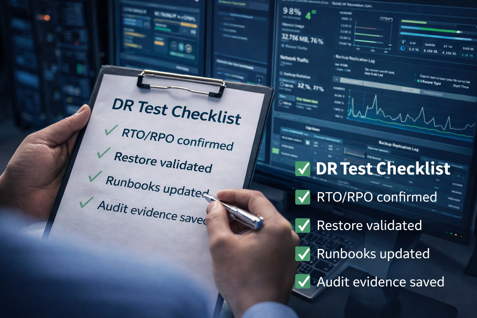 DRchecklist_ChatGPT Image Mar 16, 2026PM