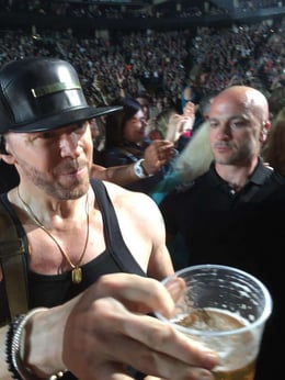 Donnie Wahlberg.jpg