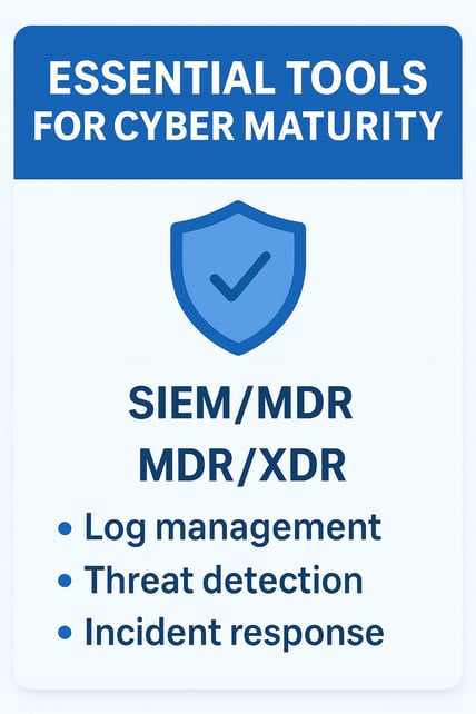 Essential tools for cyber maturity_ChatGPT Image Nov 26, 2025
