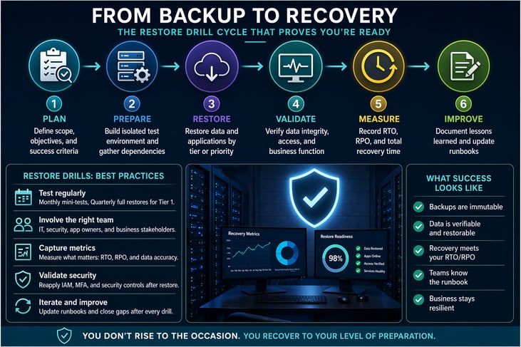 From backup to recovery_ChatGPT Image Apr 15, 2026-1