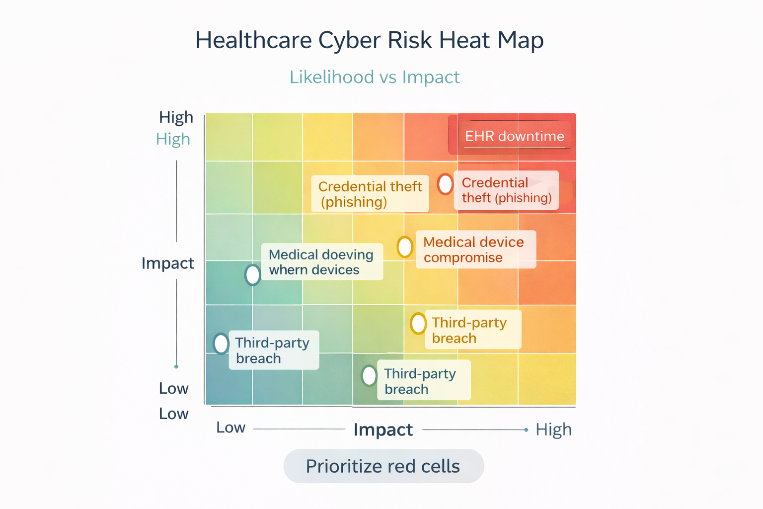 HealthcareCyberRiskMap_ChatGPT Image Dec 29, 2025