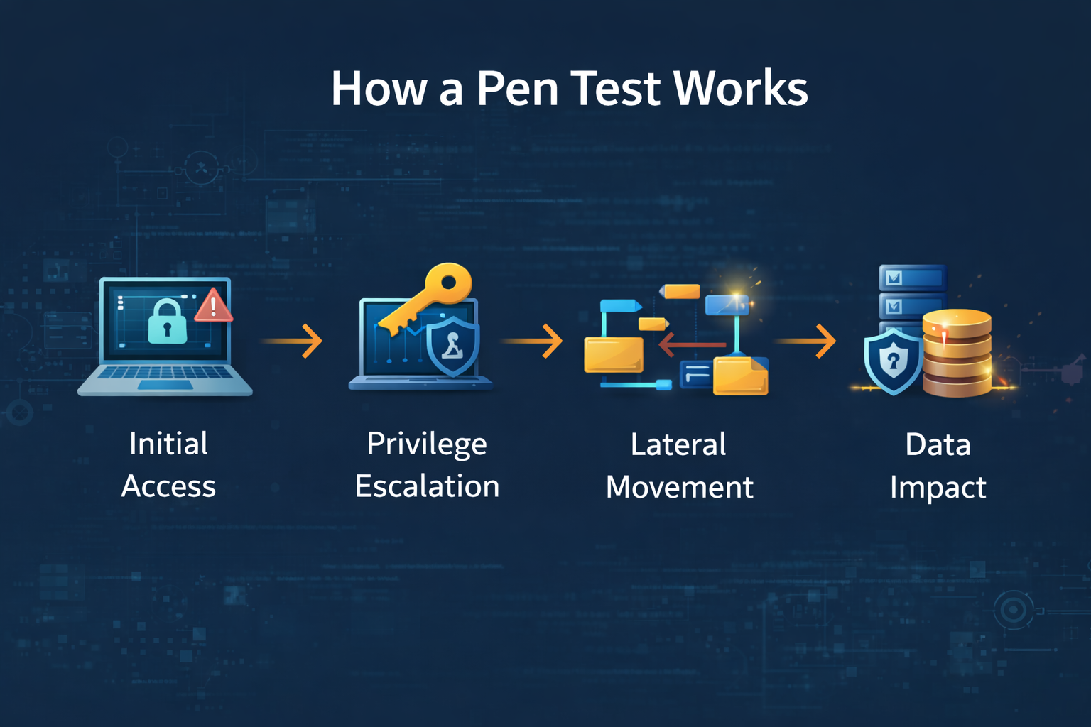 How a pen test works_ChatGPT Image Feb 16, 2026