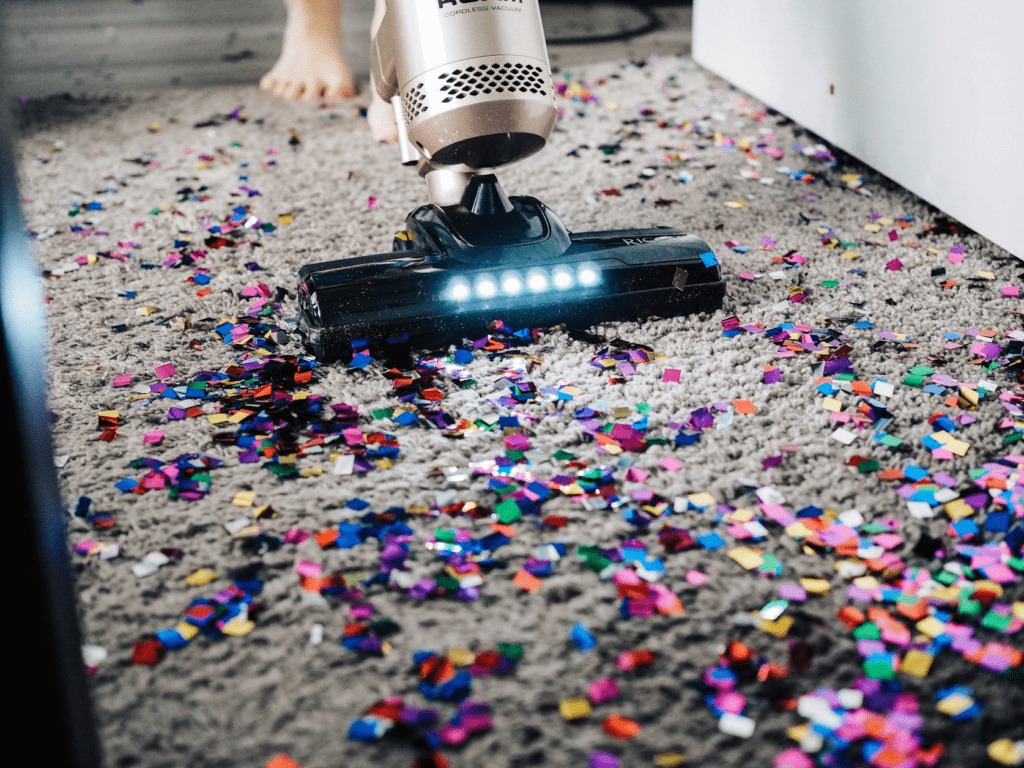 Following white oak security’s initial release of the addToTLSPassThrough Burp Suite Extension, we are pleased to announce publication of version 1.0.1!