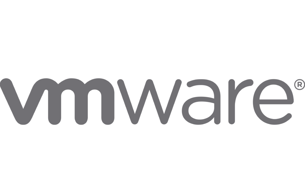 VMware zero day, by White Oak Security, for an authentication bypass vulnerability (CVE-2023-34060), rated 9.8/10 CVSS severity, against its Cloud Director Appliances.