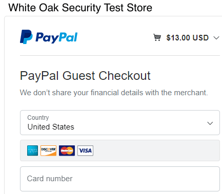 PayPalGuest.png