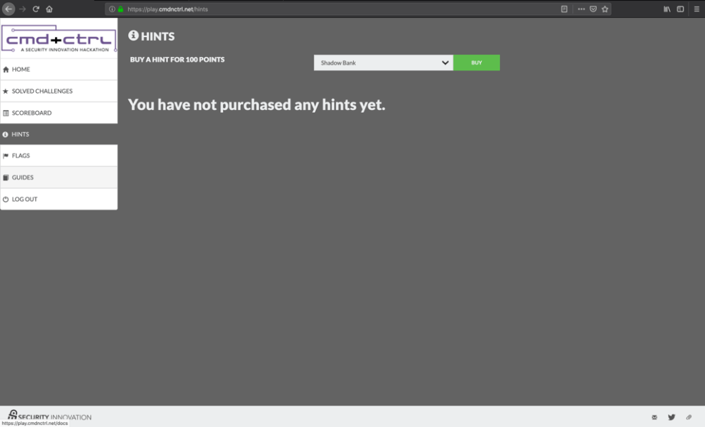 Purchase_Hints.png