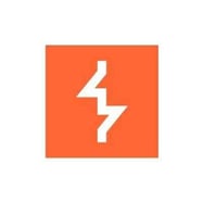 Burp Suite logo in the White Oak Security blog about more efficient web application pentesting with Burp Suite configuration library scan profiles.