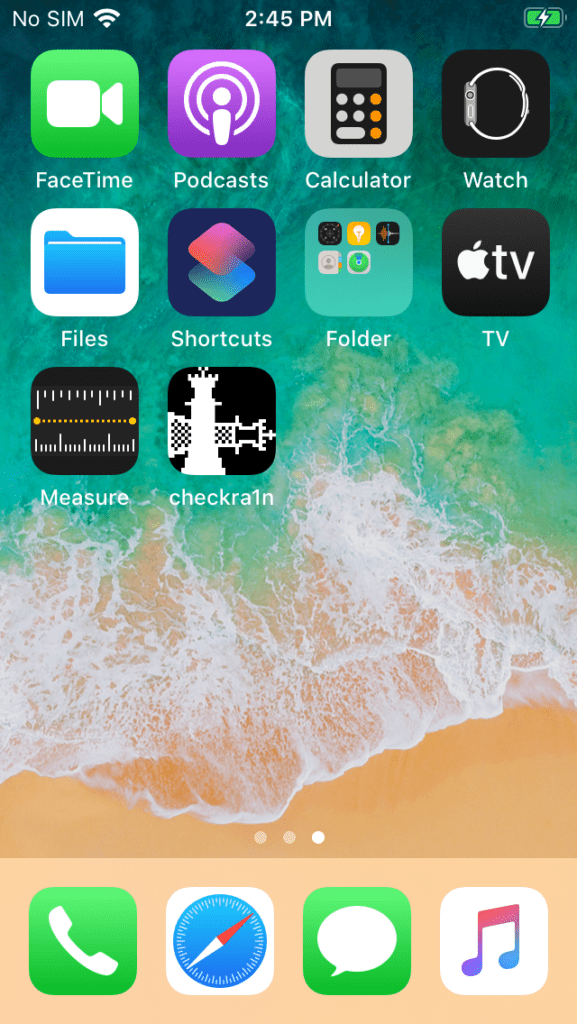 image5.png