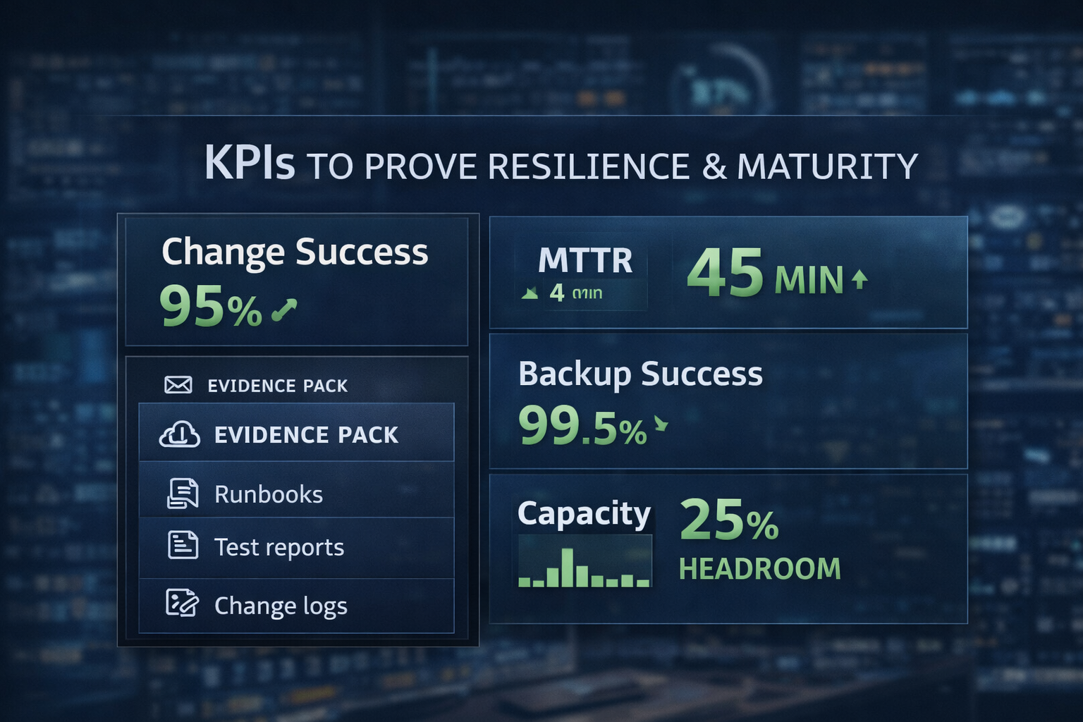 KPIs to prove resilience & Maturity_ChatGPT Image Mar 17, 2026