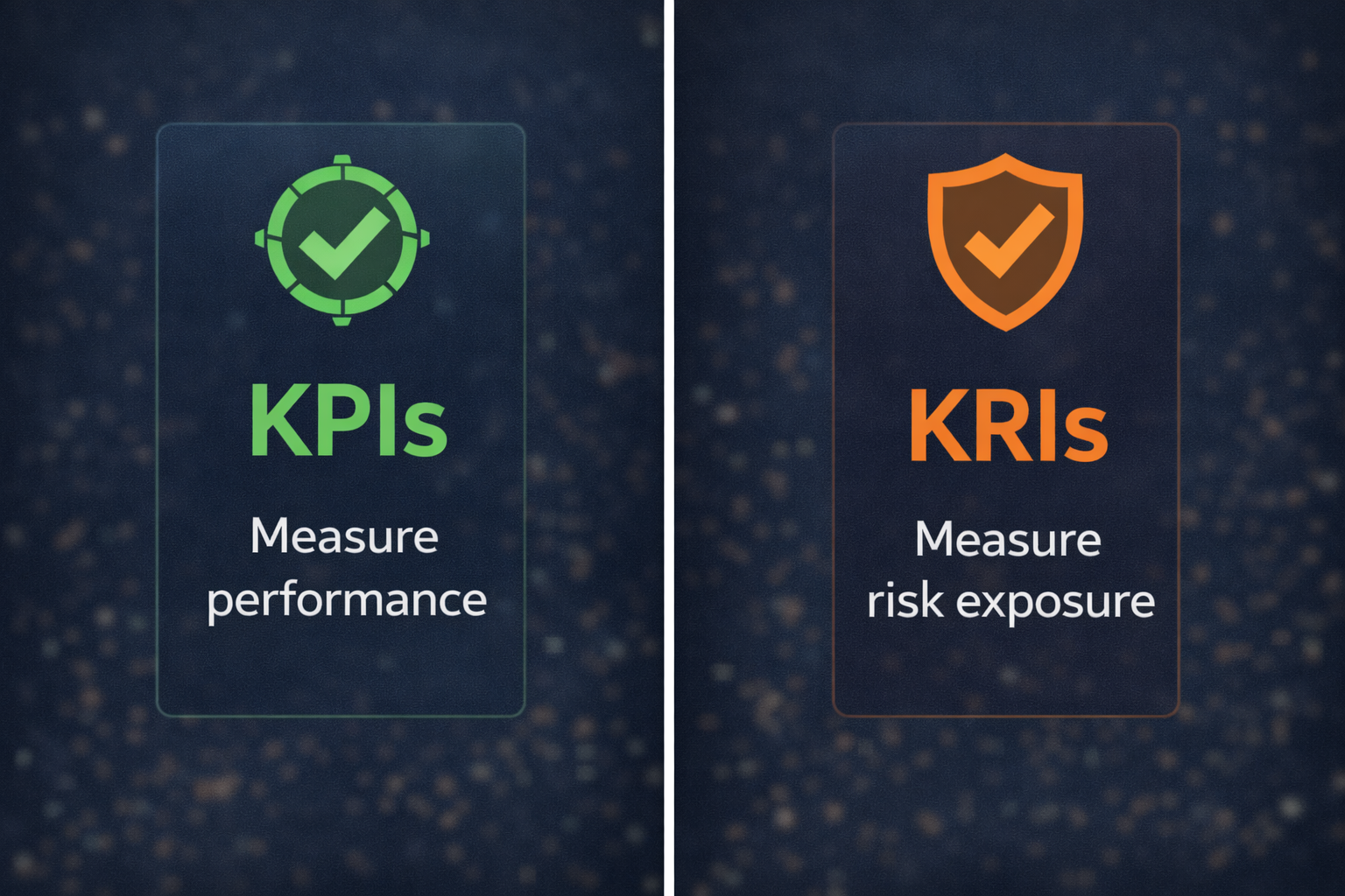 KPIs vs KRIs_ChatGPT Image Mar 10, 2026