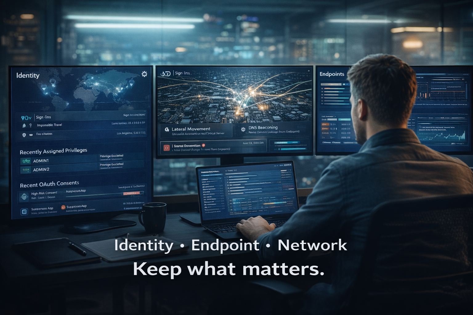 Keepwhatmatters_ChatGPT Image Mar 5, 2026