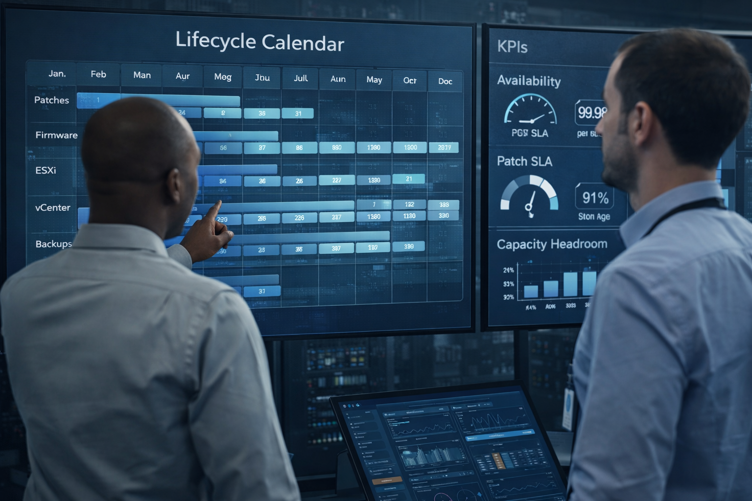 Lifecycle calendar_ChatGPT Image Mar 23, 2026