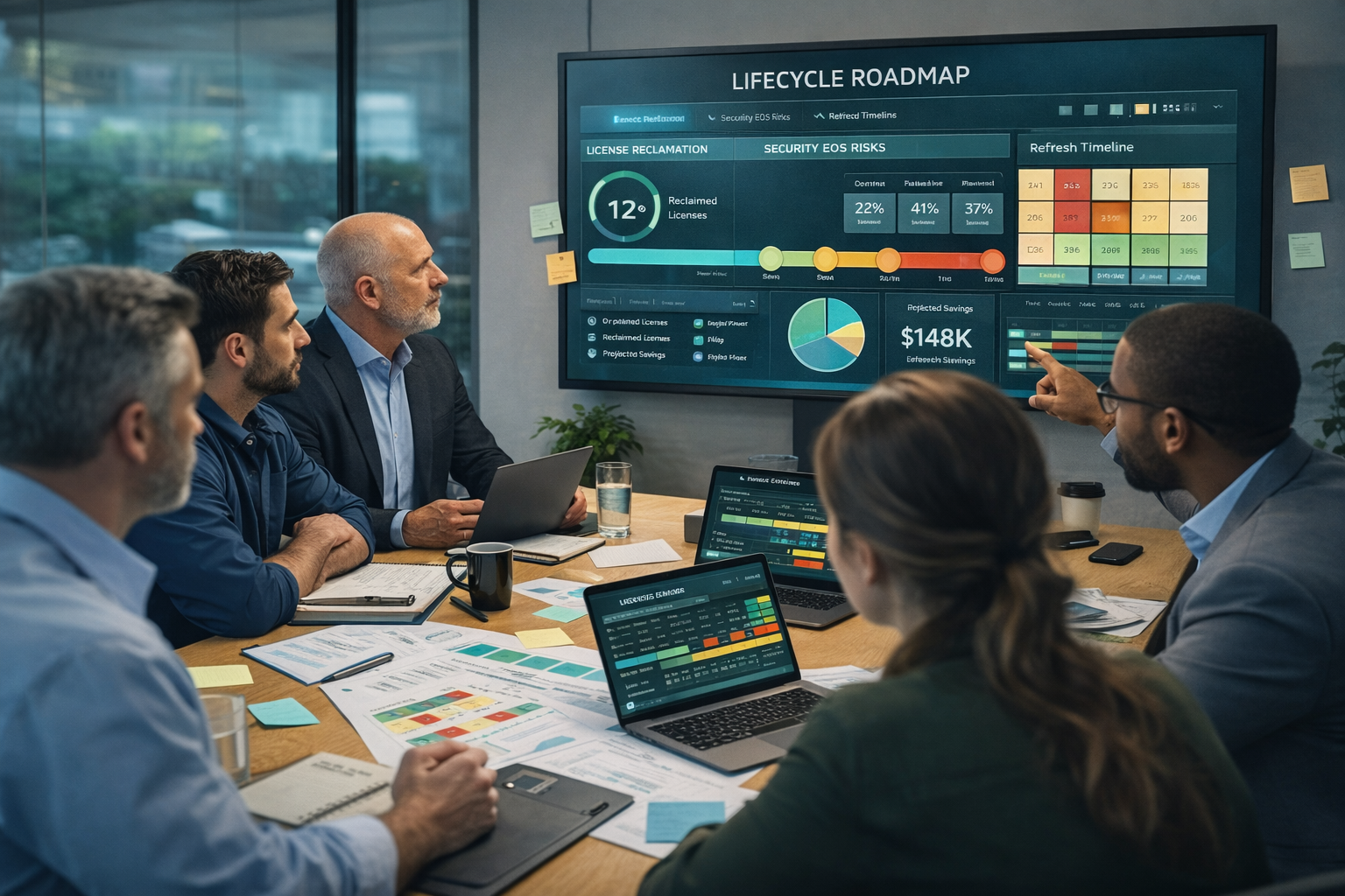 Lifecycle roadmap_ChatGPT Image Jan 12, 2026