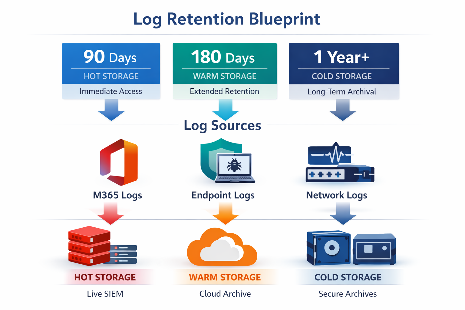 Loginretentionbluepring_ChatGPT Image Mar 5, 2026