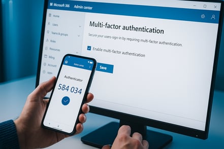 MFA_ChatGPT Image Dec 11, 2025