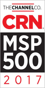 MSP_500_award_2017 (1).jpg