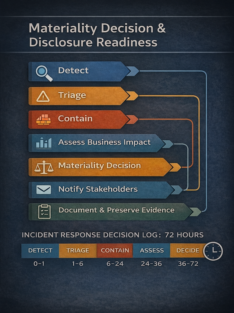 Materiality_Decision_Disclosure_Readiness_ChatGPT_1-12-2026