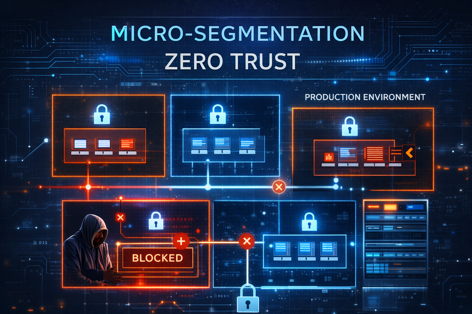 Micro Segmentation Zero Trust_ChatGPT Image Mar 11, 2026