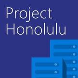 Microsoft Project Honolulu.jpg