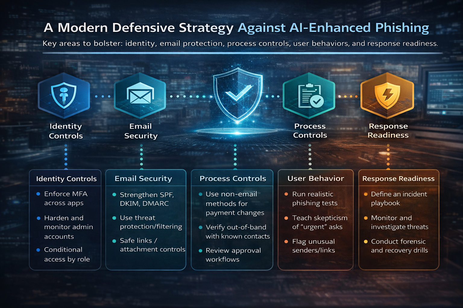 Modern defensive strategy against AI Phishing_ChatGPT Image Apr 1, 2026