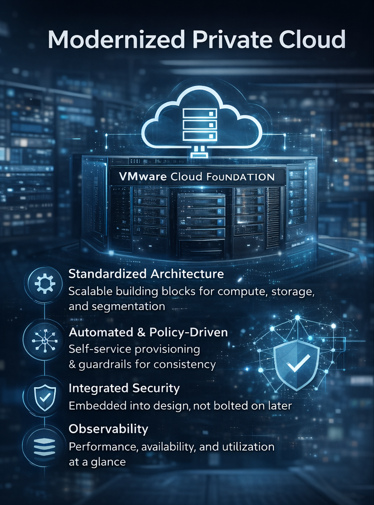 ModernizedPrivatecloud_ChatGPT_2-25-2026