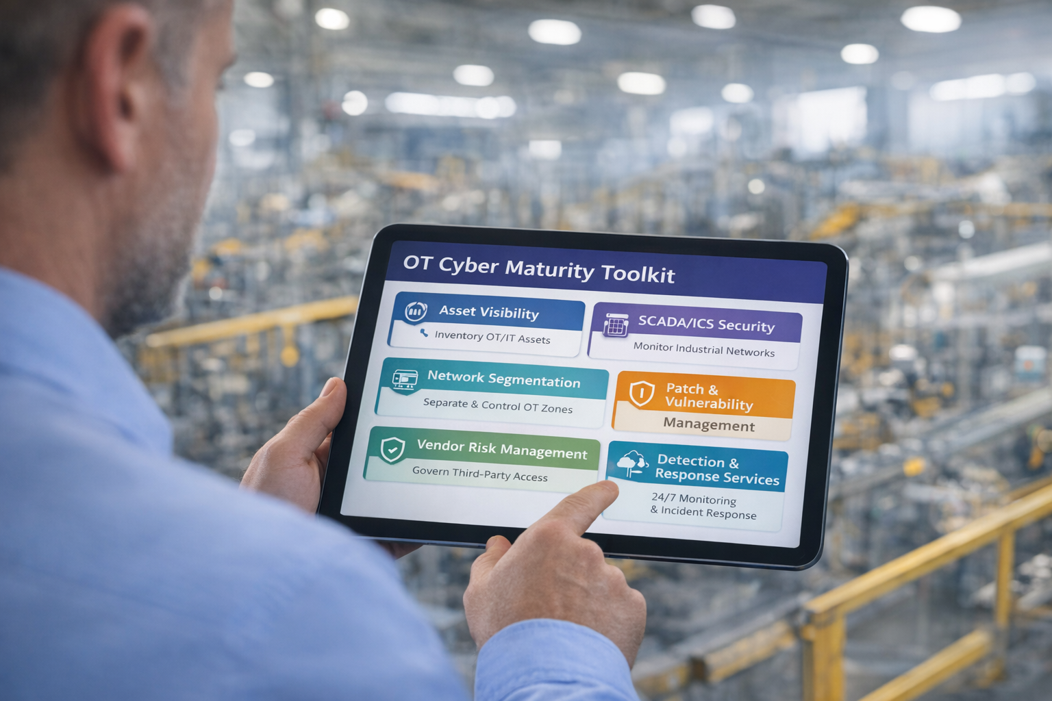 OT Cyber maturity tool kit_ChatGPT Image Jan 29, 2026
