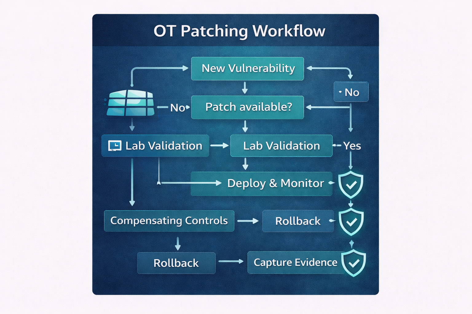OT Patching workflow_ChatGPT Image Jan 14, 2026